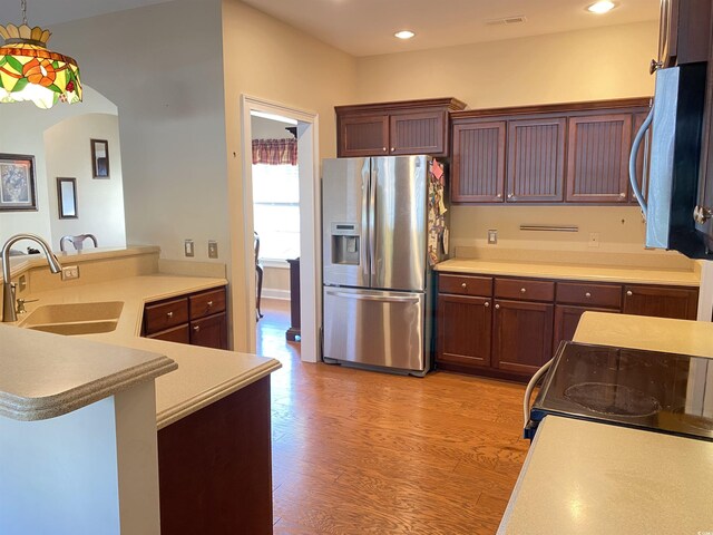 348 Basswood Ct, Conway, SC 29526 - photo 7