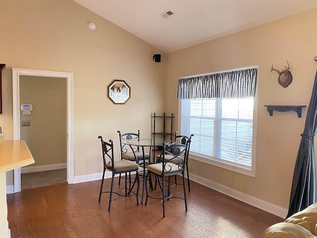 348 Basswood Ct, Conway, SC 29526 - photo 9