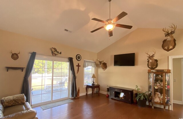 348 Basswood Ct, Conway, SC 29526 - photo 10