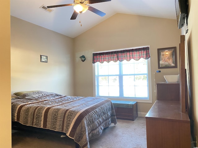 348 Basswood Ct, Conway, SC 29526 - photo 11
