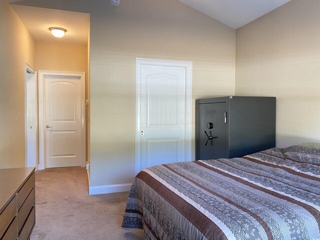 348 Basswood Ct, Conway, SC 29526 - photo 12
