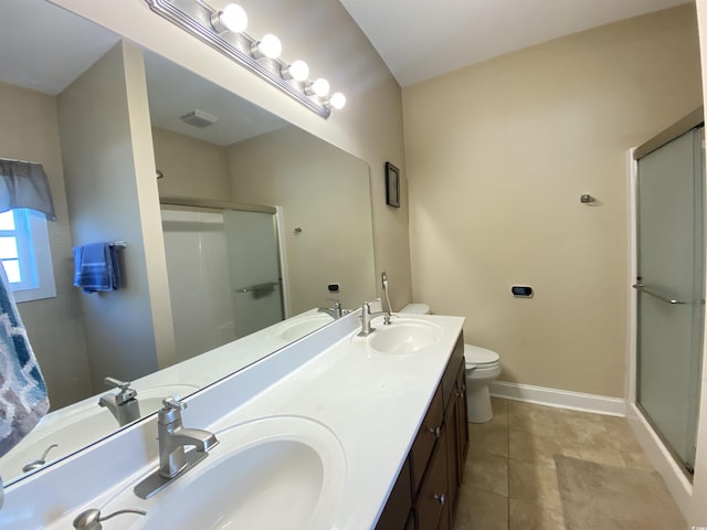 348 Basswood Ct, Conway, SC 29526 - photo 13