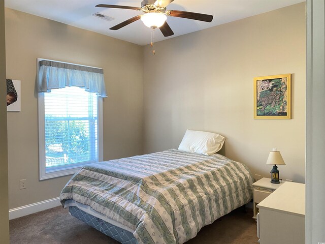 348 Basswood Ct, Conway, SC 29526 - photo 14