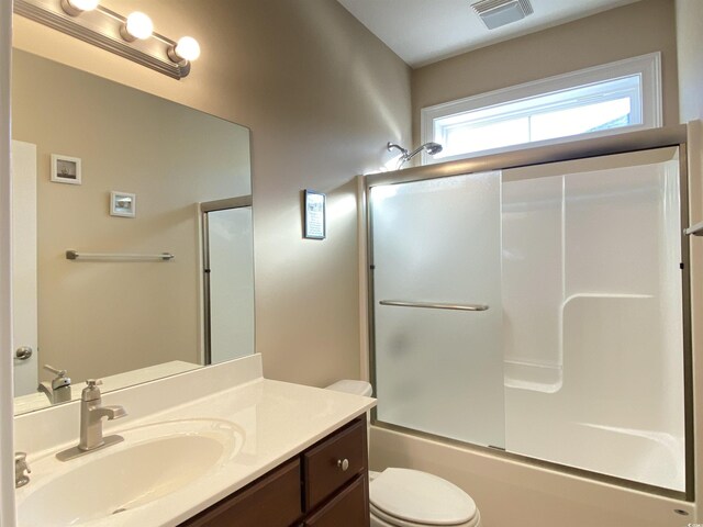 348 Basswood Ct, Conway, SC 29526 - photo 15