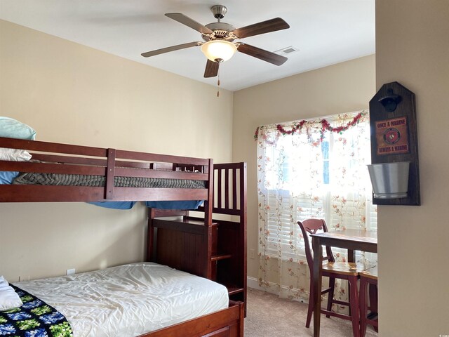 348 Basswood Ct, Conway, SC 29526 - photo 16