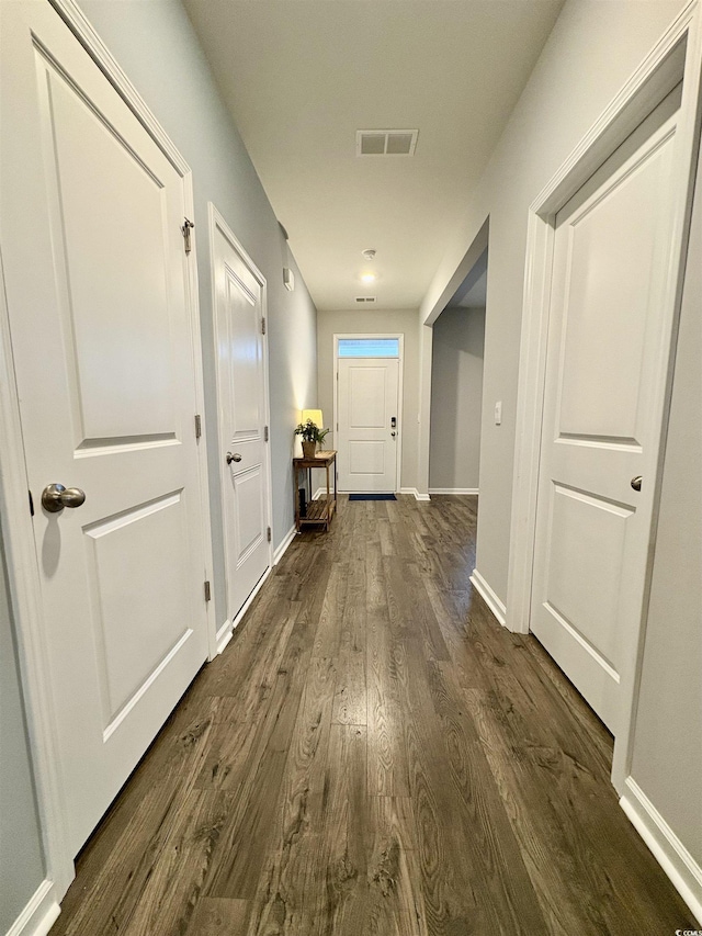 1709 Perthshire Loop, Myrtle Beach, SC 29579 - photo 4