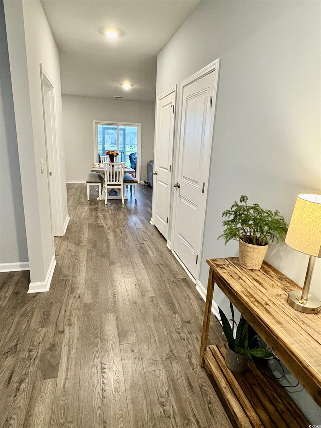 1709 Perthshire Loop, Myrtle Beach, SC 29579 - photo 5