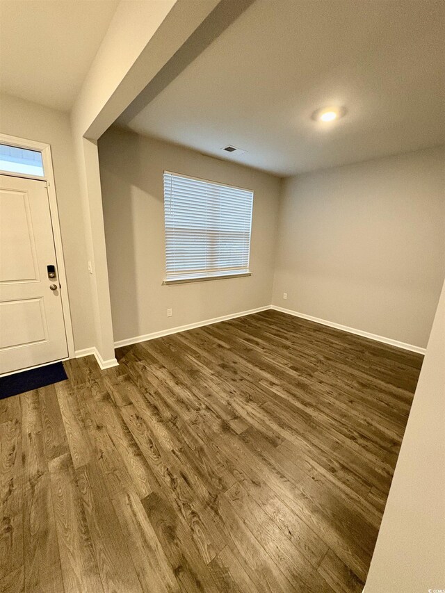 1709 Perthshire Loop, Myrtle Beach, SC 29579 - photo 6