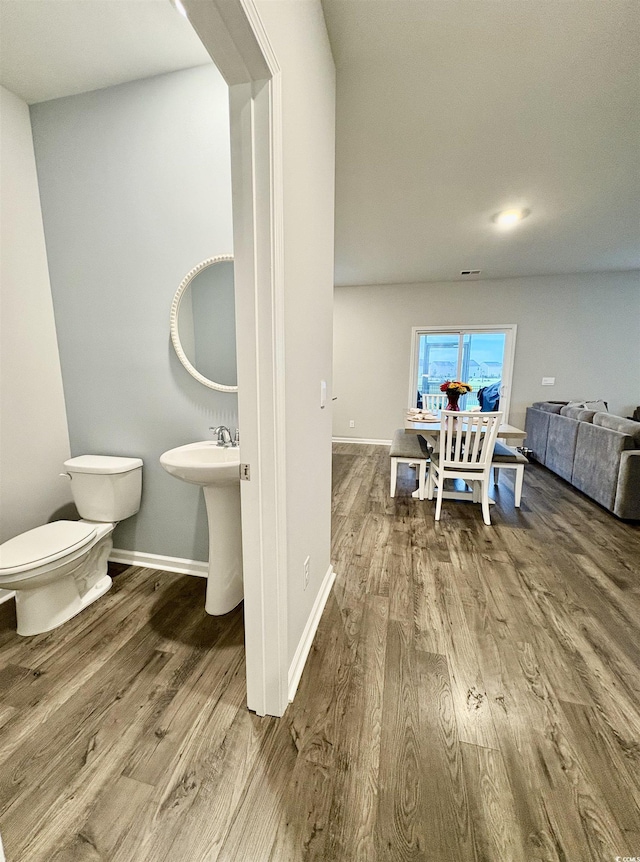1709 Perthshire Loop, Myrtle Beach, SC 29579 - photo 7