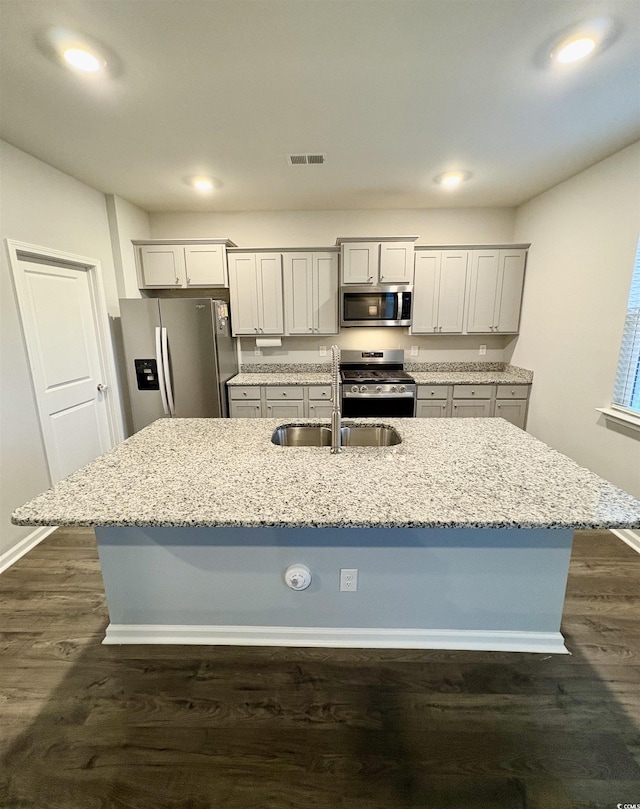 1709 Perthshire Loop, Myrtle Beach, SC 29579 - photo 8