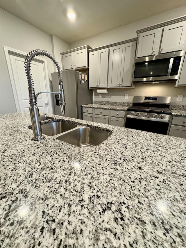 1709 Perthshire Loop, Myrtle Beach, SC 29579 - photo 9