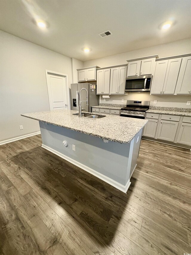 1709 Perthshire Loop, Myrtle Beach, SC 29579 - photo 10