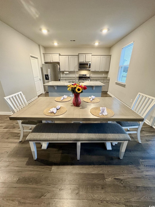 1709 Perthshire Loop, Myrtle Beach, SC 29579 - photo 11