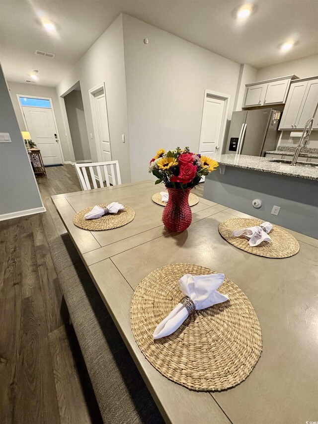 1709 Perthshire Loop, Myrtle Beach, SC 29579 - photo 13