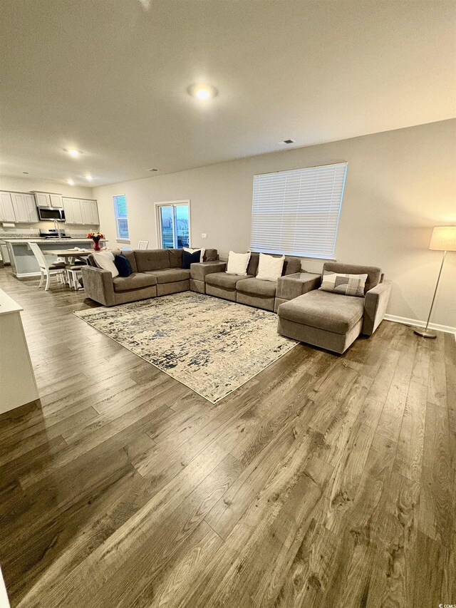 1709 Perthshire Loop, Myrtle Beach, SC 29579 - photo 14