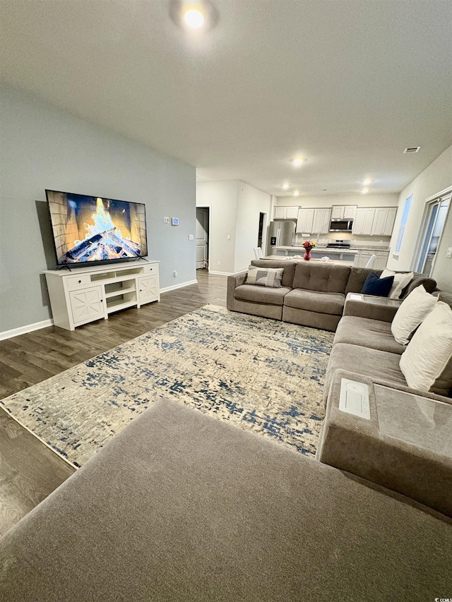1709 Perthshire Loop, Myrtle Beach, SC 29579 - photo 15