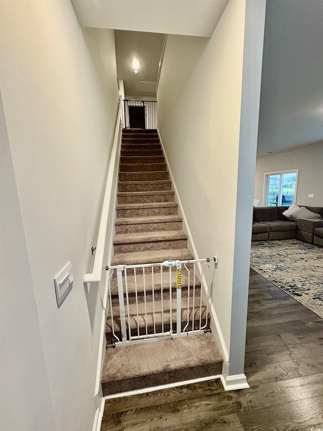 1709 Perthshire Loop, Myrtle Beach, SC 29579 - photo 16