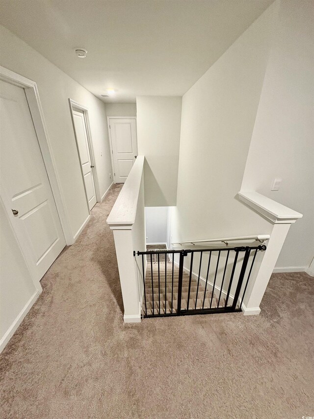 1709 Perthshire Loop, Myrtle Beach, SC 29579 - photo 18