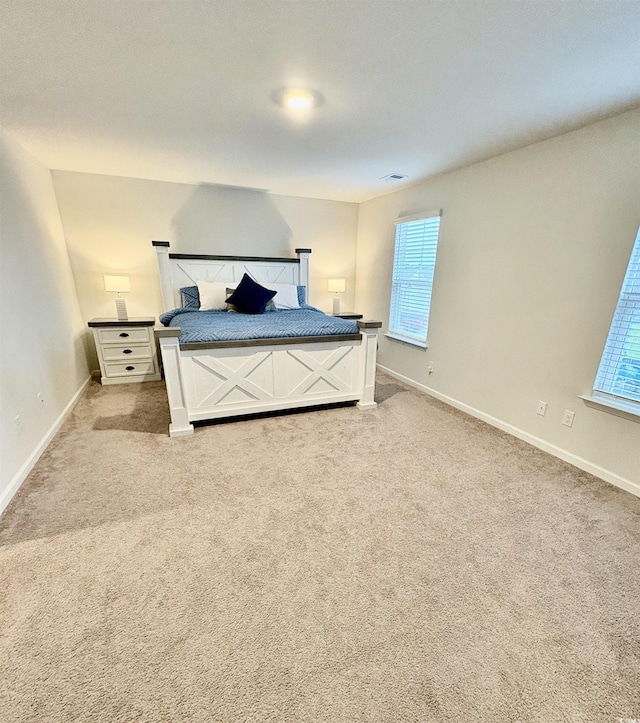 1709 Perthshire Loop, Myrtle Beach, SC 29579 - photo 19
