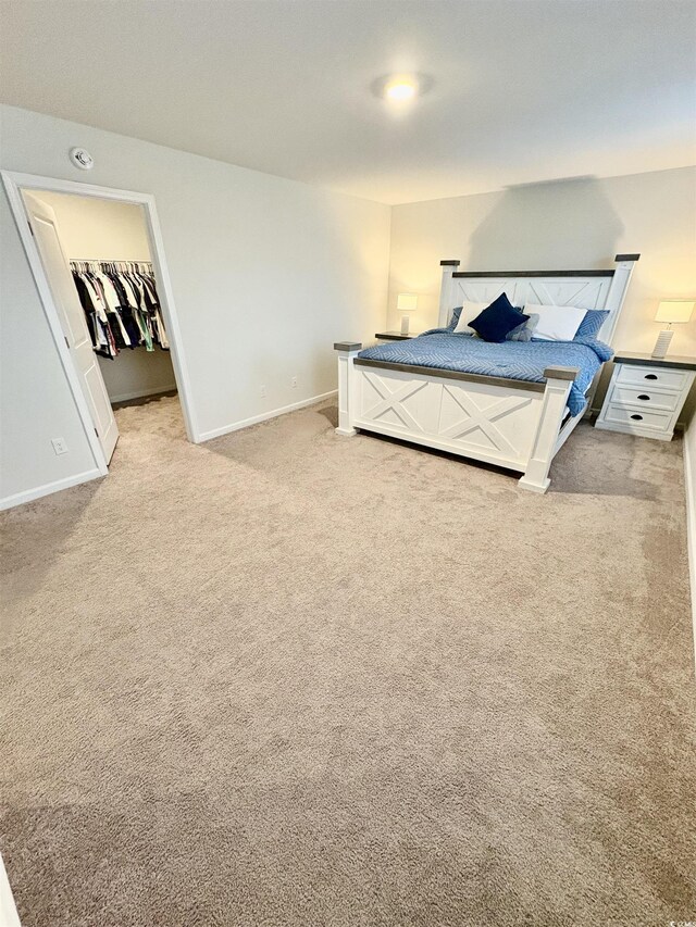 1709 Perthshire Loop, Myrtle Beach, SC 29579 - photo 20