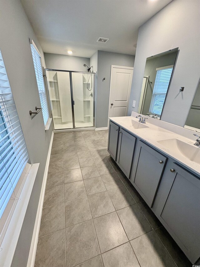 1709 Perthshire Loop, Myrtle Beach, SC 29579 - photo 23