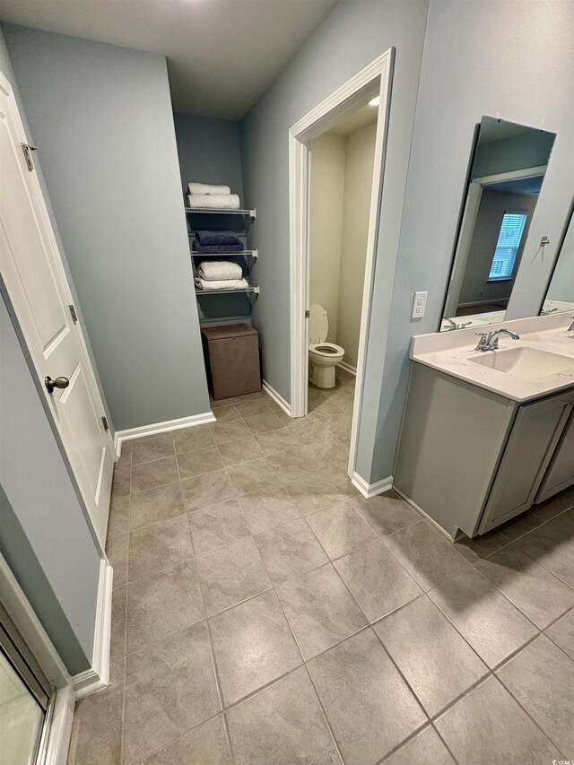 1709 Perthshire Loop, Myrtle Beach, SC 29579 - photo 24