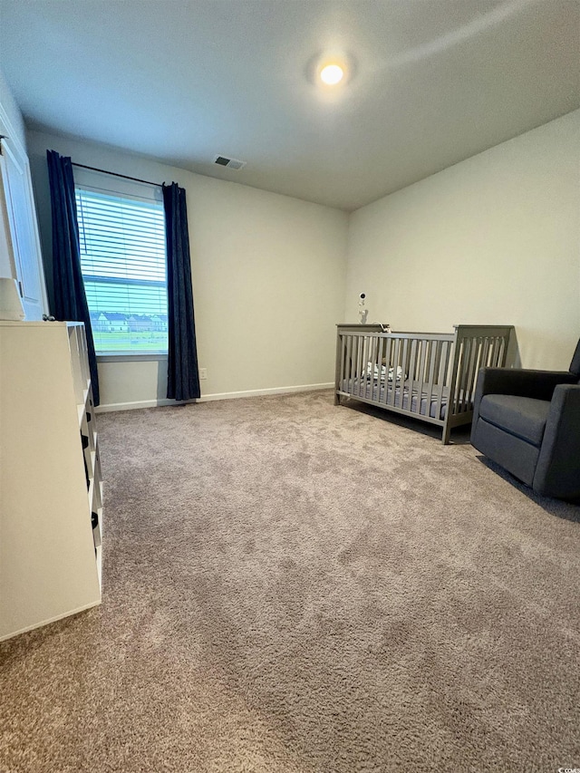 1709 Perthshire Loop, Myrtle Beach, SC 29579 - photo 25