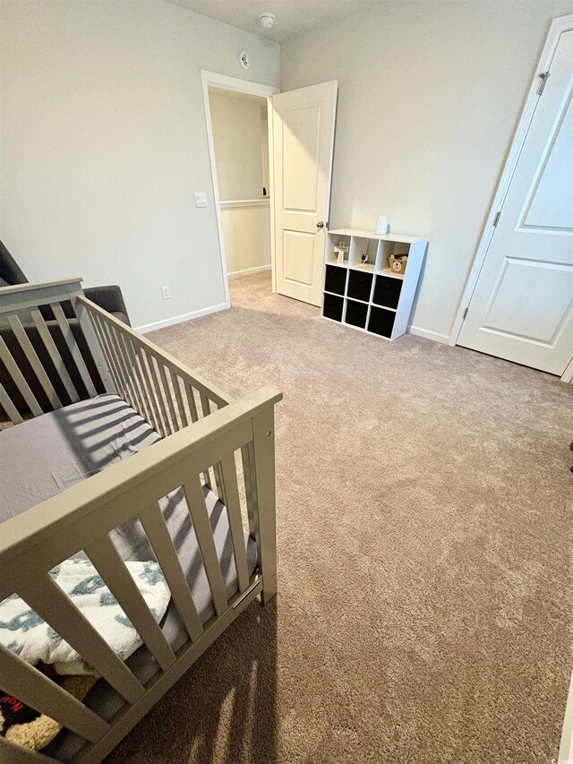 1709 Perthshire Loop, Myrtle Beach, SC 29579 - photo 26