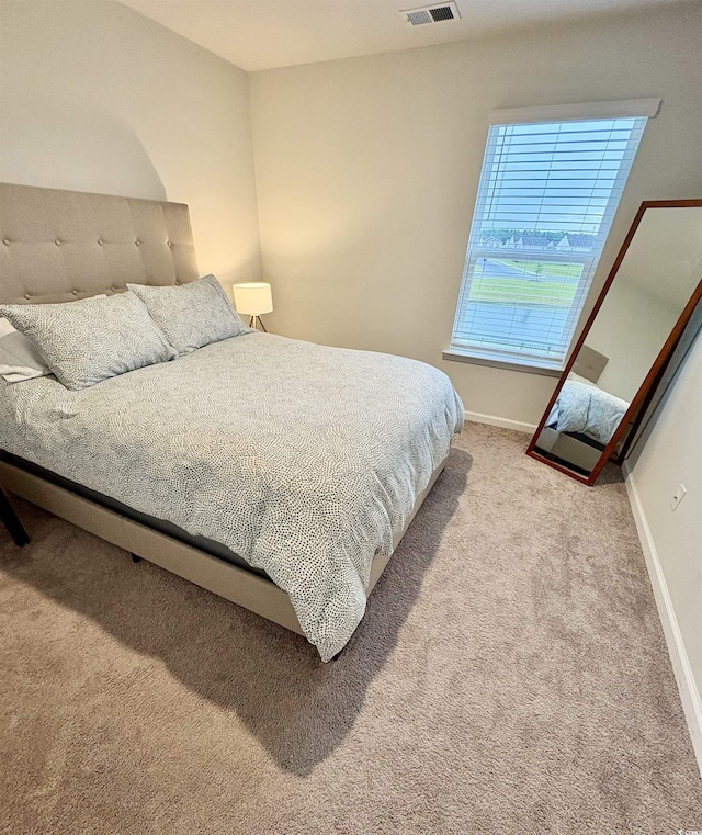1709 Perthshire Loop, Myrtle Beach, SC 29579 - photo 28