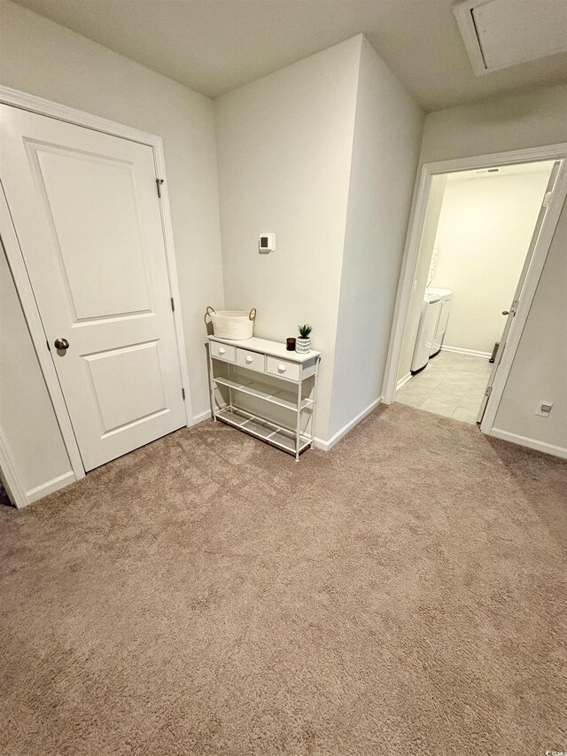 1709 Perthshire Loop, Myrtle Beach, SC 29579 - photo 30