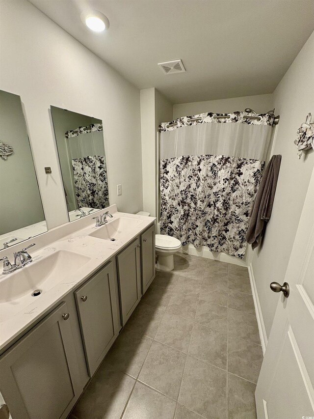 1709 Perthshire Loop, Myrtle Beach, SC 29579 - photo 32