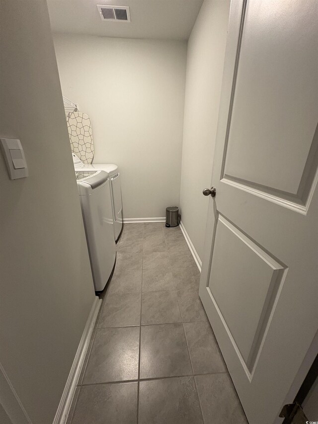 1709 Perthshire Loop, Myrtle Beach, SC 29579 - photo 33