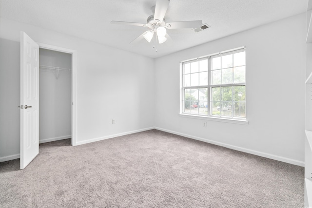 3762 Citation Way Unit 1023, Myrtle Beach, SC 29577 - unfurnished bedroom with carpet floors and baseboards