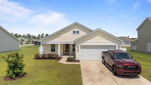 905 Sewing Bee Pl, Little River, SC 29566 - photo 1