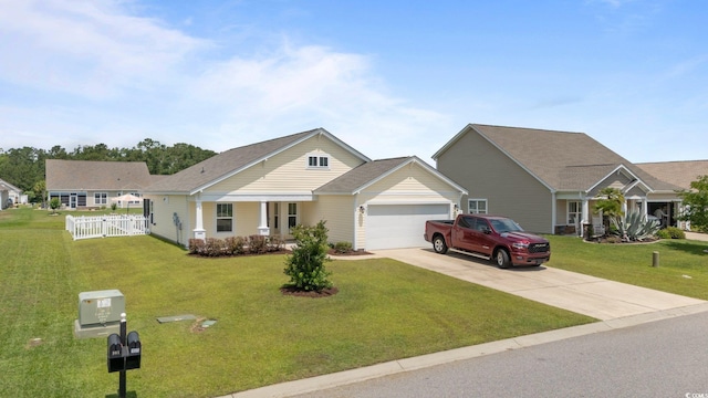 905 Sewing Bee Pl, Little River, SC 29566 - photo 2