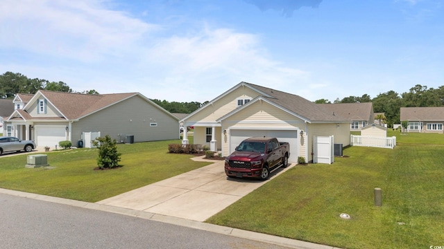 905 Sewing Bee Pl, Little River, SC 29566 - photo 3