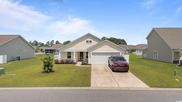905 Sewing Bee Pl, Little River, SC 29566 - photo 4