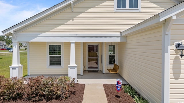 905 Sewing Bee Pl, Little River, SC 29566 - photo 6
