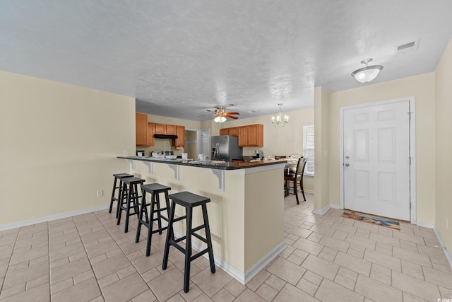 905 Sewing Bee Pl, Little River, SC 29566 - photo 7