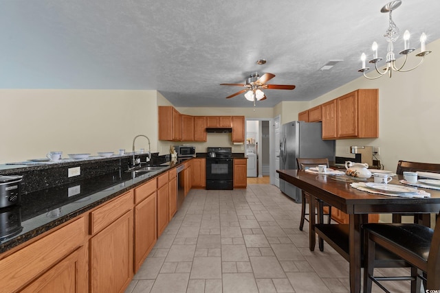 905 Sewing Bee Pl, Little River, SC 29566 - photo 8