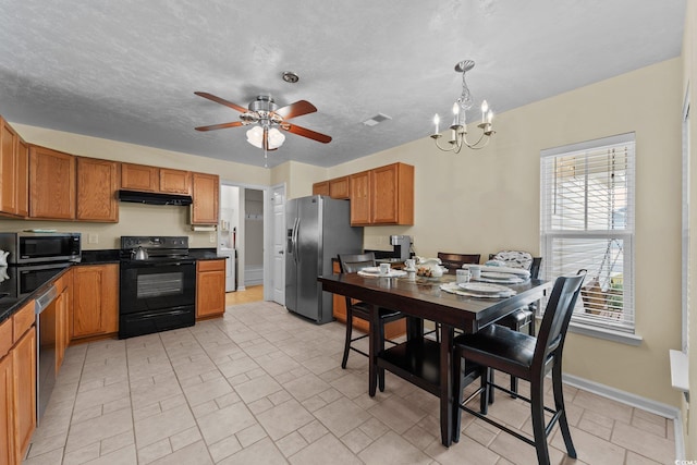 905 Sewing Bee Pl, Little River, SC 29566 - photo 9