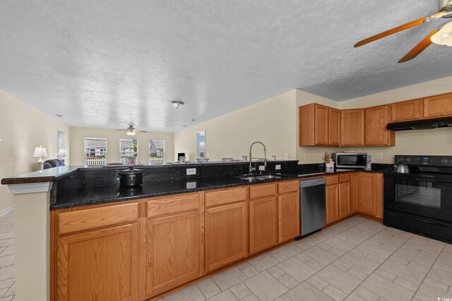 905 Sewing Bee Pl, Little River, SC 29566 - photo 10