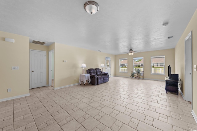 905 Sewing Bee Pl, Little River, SC 29566 - photo 11