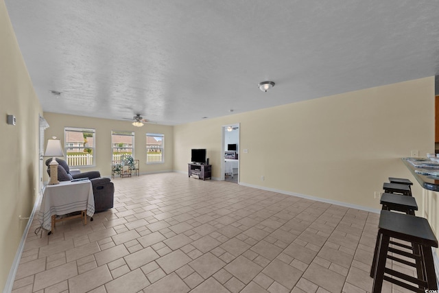905 Sewing Bee Pl, Little River, SC 29566 - photo 12