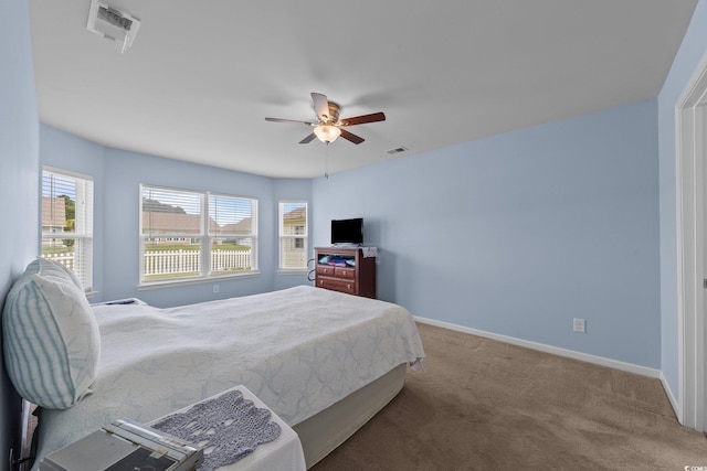 905 Sewing Bee Pl, Little River, SC 29566 - photo 13