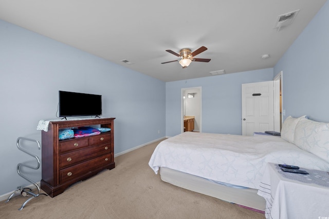 905 Sewing Bee Pl, Little River, SC 29566 - photo 14