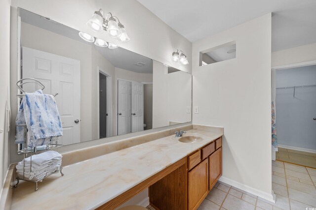 905 Sewing Bee Pl, Little River, SC 29566 - photo 15