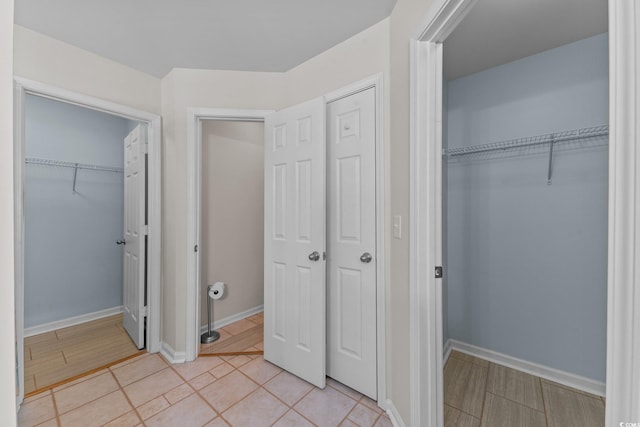 905 Sewing Bee Pl, Little River, SC 29566 - photo 17