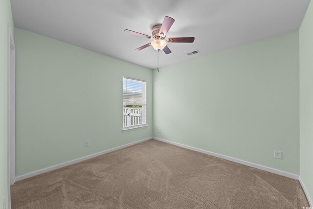905 Sewing Bee Pl, Little River, SC 29566 - photo 20