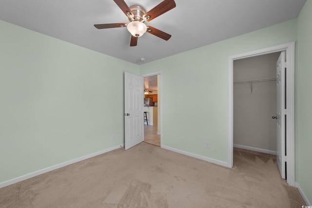 905 Sewing Bee Pl, Little River, SC 29566 - photo 21